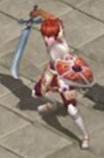 ���������꡼ No.008�Υ���ͥ������ / �֥����ɥ����ﵭ����饤��ס�������I���о줷���֥��륯=�ե����ȡפ��쥤�ɤ��Ԥ�������