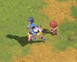 ���������꡼ No.009�Υ���ͥ������ / �֥����ɥ����ﵭ����饤��ס�������I���о줷���֥��륯=�ե����ȡפ��쥤�ɤ��Ԥ�������