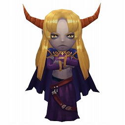 ���������꡼ No.012�Υ���ͥ������ / �֥����ɥ����ﵭ����饤��ס�������I���о줷���֥��륯=�ե����ȡפ��쥤�ɤ��Ԥ�������