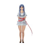 ���������꡼ No.014�Υ���ͥ������ / �֥����ɥ����ﵭ����饤��ס�������I���о줷���֥��륯=�ե����ȡפ��쥤�ɤ��Ԥ�������