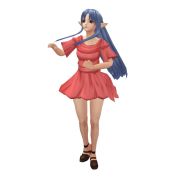 ���������꡼ No.016�Υ���ͥ������ / �֥����ɥ����ﵭ����饤��ס�������I���о줷���֥��륯=�ե����ȡפ��쥤�ɤ��Ԥ�������