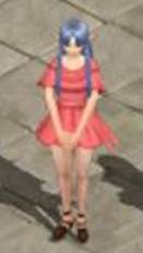 ���������꡼ No.017�Υ���ͥ������ / �֥����ɥ����ﵭ����饤��ס�������I���о줷���֥��륯=�ե����ȡפ��쥤�ɤ��Ԥ�������