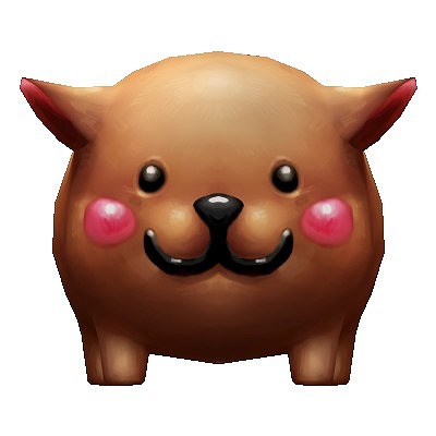 ���������꡼ No.018�Υ���ͥ������ / �֥����ɥ����ﵭ����饤��ס�������I���о줷���֥��륯=�ե����ȡפ��쥤�ɤ��Ԥ�������