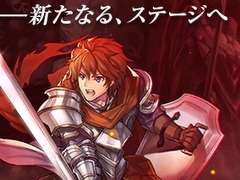 ֥ɥﵭ饤סåץǡȤǿ쥤ɥ󥸥õ󥸥Υϡɥ⡼ɤʤɤ