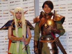 ˿ȤѡȥǥɥåȤо줷ǡ֥ɥﵭ ȯɽݡȡǤθꥢƥ