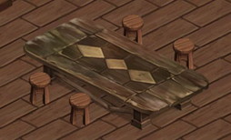 画像ギャラリー No.004のサムネイル画像 / 「ロードス島戦記オンライン」，アップデート“Supplement II”を11月9日に実装