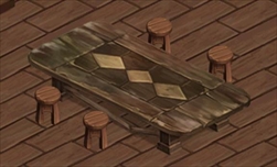 ꡼ No.003Υͥ / ֥ɥﵭ饤סĢ78ʳܤɲäʤɡꤳߥƥĤɲä륢åץǡȡSupplement IIפ