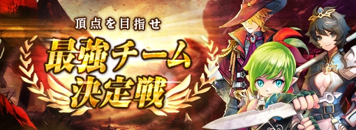 ꡼ No.005Υͥ / ֥ɥﵭ饤סĢ78ʳܤɲäʤɡꤳߥƥĤɲä륢åץǡȡSupplement IIפ