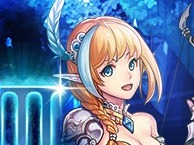 ֥ɥﵭ饤ס1214ΥåץǡȡExpansion IIIɲþȤΥ٥Ⱦ