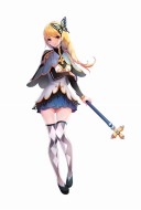 ꡼ No.005Υͥ / ֥ɥﵭ饤׺ǿåץǡȡThe Intruderפ125˼6ܤΥ١饹֥ꥢפо