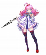 ꡼ No.006Υͥ / ֥ɥﵭ饤׺ǿåץǡȡThe Intruderפ125˼6ܤΥ١饹֥ꥢפо