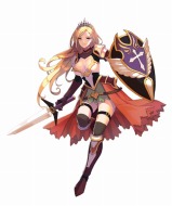 ꡼ No.009Υͥ / ֥ɥﵭ饤׺ǿåץǡȡThe Intruderפ125˼6ܤΥ١饹֥ꥢפо