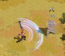 ꡼ No.010Υͥ / ֥ɥﵭ饤׺ǿåץǡȡThe Intruderפ125˼6ܤΥ١饹֥ꥢפо