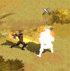 ꡼ No.011Υͥ / ֥ɥﵭ饤׺ǿåץǡȡThe Intruderפ125˼6ܤΥ١饹֥ꥢפо