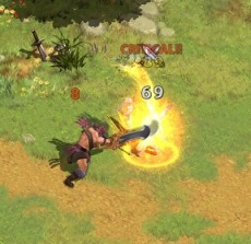 ꡼ No.012Υͥ / ֥ɥﵭ饤׺ǿåץǡȡThe Intruderפ125˼6ܤΥ١饹֥ꥢפо