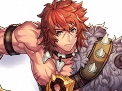 ֥ɥﵭ饤׺ǿåץǡȡThe Intruderפ125˼6ܤΥ١饹֥ꥢפо