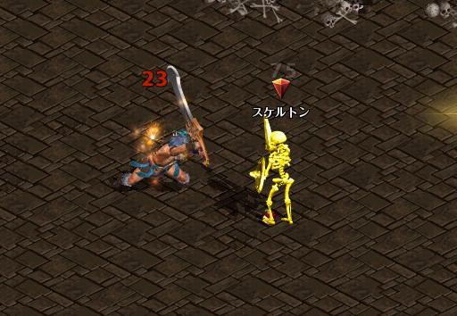 ꡼ No.006 | ֥ɥﵭ饤6Υ饹֥ꥢפԥץ쥤䤹䤹ȿ뤦餷ꥢμϤΤۤɤϡ