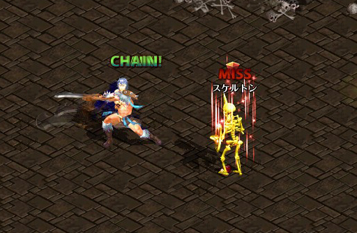 ꡼ No.007 | ֥ɥﵭ饤6Υ饹֥ꥢפԥץ쥤䤹䤹ȿ뤦餷ꥢμϤΤۤɤϡ