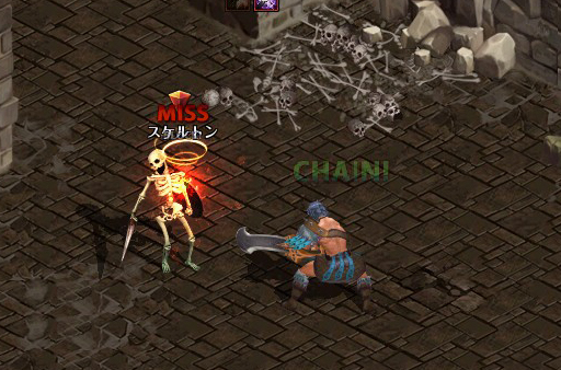 ꡼ No.008 | ֥ɥﵭ饤6Υ饹֥ꥢפԥץ쥤䤹䤹ȿ뤦餷ꥢμϤΤۤɤϡ