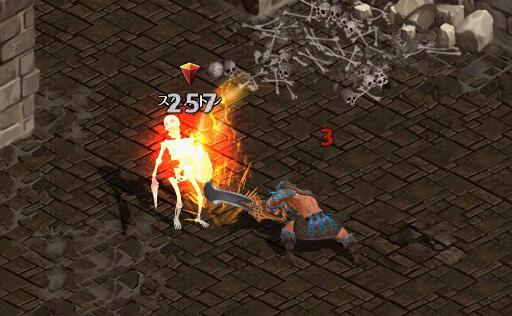 ꡼ No.009 | ֥ɥﵭ饤6Υ饹֥ꥢפԥץ쥤䤹䤹ȿ뤦餷ꥢμϤΤۤɤϡ