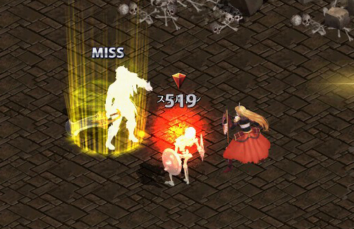 ꡼ No.011 | ֥ɥﵭ饤6Υ饹֥ꥢפԥץ쥤䤹䤹ȿ뤦餷ꥢμϤΤۤɤϡ