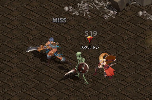 ꡼ No.012 | ֥ɥﵭ饤6Υ饹֥ꥢפԥץ쥤䤹䤹ȿ뤦餷ꥢμϤΤۤɤϡ