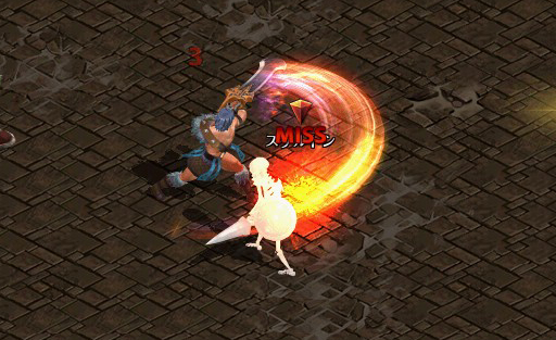 ꡼ No.014 | ֥ɥﵭ饤6Υ饹֥ꥢפԥץ쥤䤹䤹ȿ뤦餷ꥢμϤΤۤɤϡ