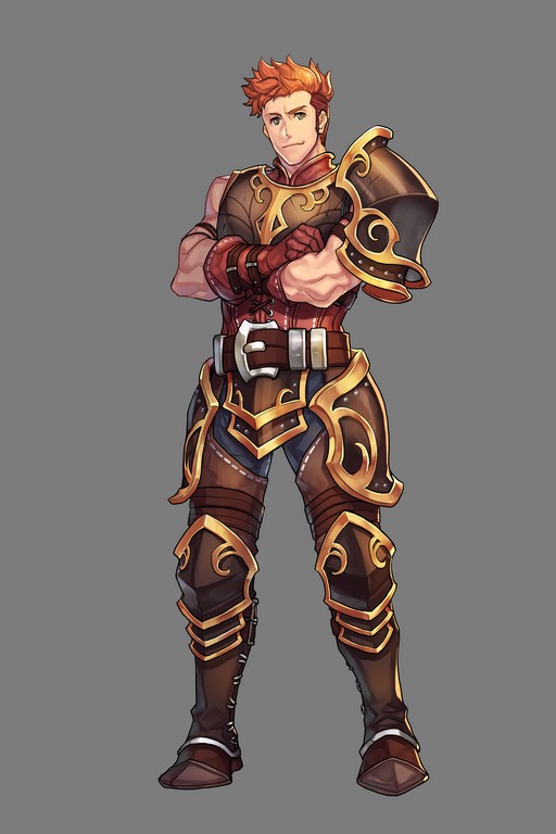 ꡼ No.016 | ֥ɥﵭ饤6Υ饹֥ꥢפԥץ쥤䤹䤹ȿ뤦餷ꥢμϤΤۤɤϡ