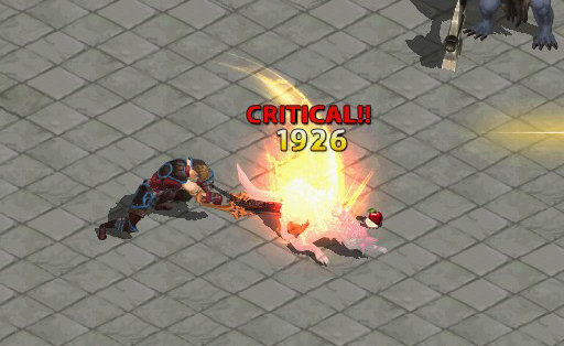 ꡼ No.017 | ֥ɥﵭ饤6Υ饹֥ꥢפԥץ쥤䤹䤹ȿ뤦餷ꥢμϤΤۤɤϡ