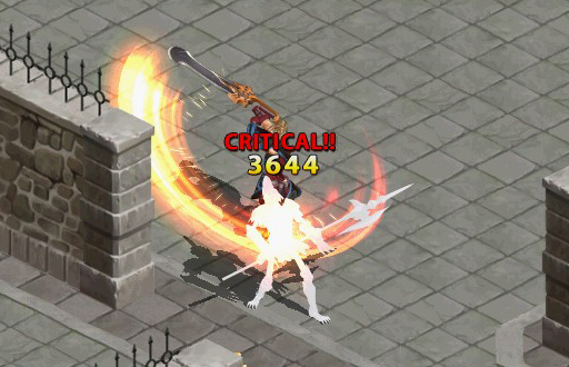 ꡼ No.018 | ֥ɥﵭ饤6Υ饹֥ꥢפԥץ쥤䤹䤹ȿ뤦餷ꥢμϤΤۤɤϡ