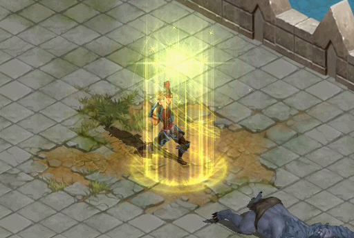 ꡼ No.019 | ֥ɥﵭ饤6Υ饹֥ꥢפԥץ쥤䤹䤹ȿ뤦餷ꥢμϤΤۤɤϡ