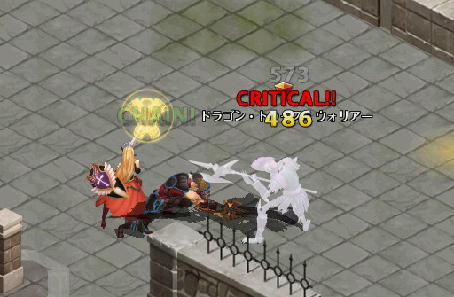 ꡼ No.020 | ֥ɥﵭ饤6Υ饹֥ꥢפԥץ쥤䤹䤹ȿ뤦餷ꥢμϤΤۤɤϡ