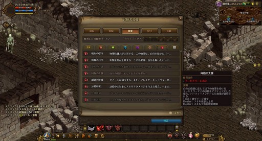 ꡼ No.021 | ֥ɥﵭ饤6Υ饹֥ꥢפԥץ쥤䤹䤹ȿ뤦餷ꥢμϤΤۤɤϡ