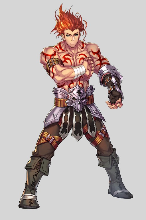 ꡼ No.022 | ֥ɥﵭ饤6Υ饹֥ꥢפԥץ쥤䤹䤹ȿ뤦餷ꥢμϤΤۤɤϡ