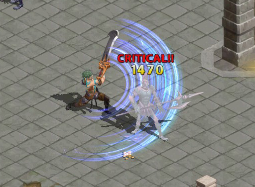 ꡼ No.023 | ֥ɥﵭ饤6Υ饹֥ꥢפԥץ쥤䤹䤹ȿ뤦餷ꥢμϤΤۤɤϡ