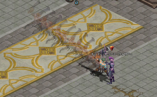 ꡼ No.024 | ֥ɥﵭ饤6Υ饹֥ꥢפԥץ쥤䤹䤹ȿ뤦餷ꥢμϤΤۤɤϡ