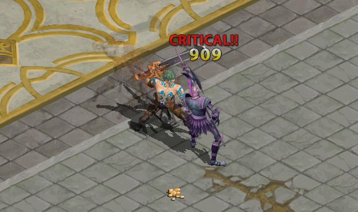 ꡼ No.025 | ֥ɥﵭ饤6Υ饹֥ꥢפԥץ쥤䤹䤹ȿ뤦餷ꥢμϤΤۤɤϡ