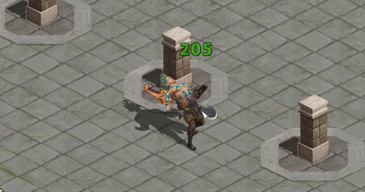 ꡼ No.026 | ֥ɥﵭ饤6Υ饹֥ꥢפԥץ쥤䤹䤹ȿ뤦餷ꥢμϤΤۤɤϡ