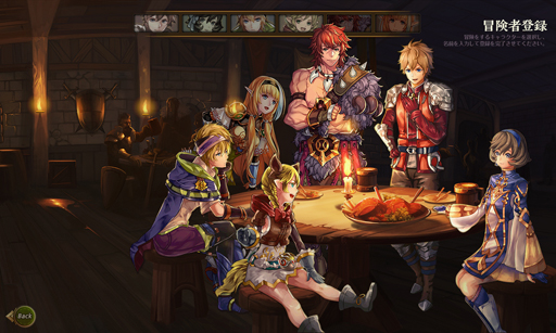 ꡼ No.028 | ֥ɥﵭ饤6Υ饹֥ꥢפԥץ쥤䤹䤹ȿ뤦餷ꥢμϤΤۤɤϡ