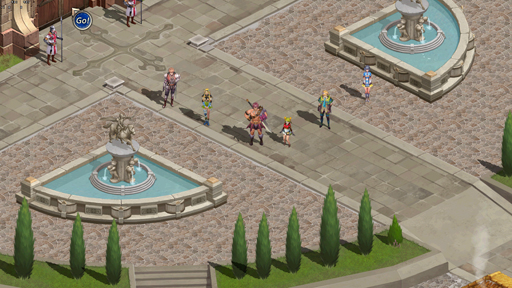 ꡼ No.030 | ֥ɥﵭ饤6Υ饹֥ꥢפԥץ쥤䤹䤹ȿ뤦餷ꥢμϤΤۤɤϡ