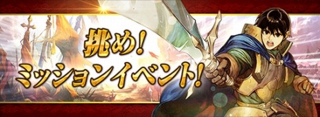 ꡼ No.003Υͥ / ֥ɥﵭ饤׺ǿåץǡȡThe Intruderפꥢ˺Ŭʡֿ饯ڡפŤ