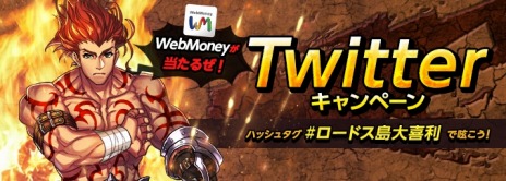 ꡼ No.005Υͥ / ֥ɥﵭ饤׺ǿåץǡȡThe Intruderפꥢ˺Ŭʡֿ饯ڡפŤ