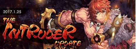 ꡼ No.006Υͥ / ֥ɥﵭ饤׺ǿåץǡȡThe Intruderפꥢ˺Ŭʡֿ饯ڡפŤ