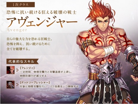 ꡼ No.007Υͥ / ֥ɥﵭ饤׺ǿåץǡȡThe Intruderפꥢ˺Ŭʡֿ饯ڡפŤ