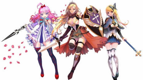 ꡼ No.010Υͥ / ֥ɥﵭ饤׺ǿåץǡȡThe Intruderפꥢ˺Ŭʡֿ饯ڡפŤ