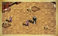 ���������꡼ No.003�Υ���ͥ������ / �֥����ɥ����ﵭ����饤��׺ǿ����åץǡ��ȡ�ExpansionIV�פ�4��19���˼����������и��ͤ��徺����֥�٥륢�åץ����ڡ���פ򳫺�