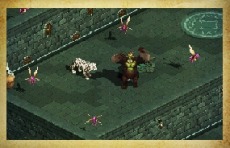 ���������꡼ No.004�Υ���ͥ������ / �֥����ɥ����ﵭ����饤��׺ǿ����åץǡ��ȡ�ExpansionIV�פ�4��19���˼����������и��ͤ��徺����֥�٥륢�åץ����ڡ���פ򳫺�