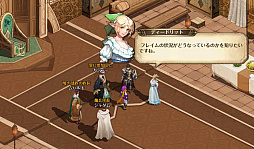 ꡼ No.001 | ֥ɥﵭ饤סǿåץǡȡֱפץ쥤䡼񤤤ʥꥪѤ֥ȥʥꥪƥȡפ