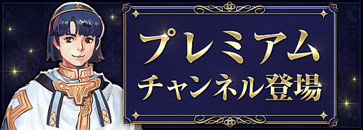 ꡼ No.006 | ֥ɥﵭ饤סǿåץǡȡֱפץ쥤䡼񤤤ʥꥪѤ֥ȥʥꥪƥȡפ