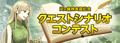 ꡼ No.008 | ֥ɥﵭ饤סǿåץǡȡֱפץ쥤䡼񤤤ʥꥪѤ֥ȥʥꥪƥȡפ